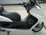 �������� �� ������ �������� Yamaha Majesty400 2006 ���� 16